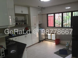 Blk 727 Tampines Street 71 (Tampines), HDB 5 Rooms #141223212
